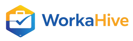 WorkaHive